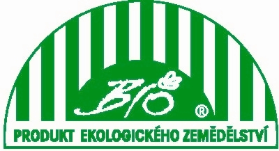 bio zebra